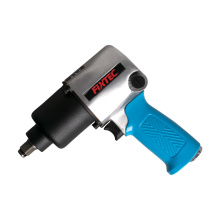 FIXTEC Popular Super-Duty Pneumatic Air Impact Wrench 1/2 Inch